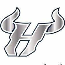 08-14 HICKORY RIDGE LOGO 2